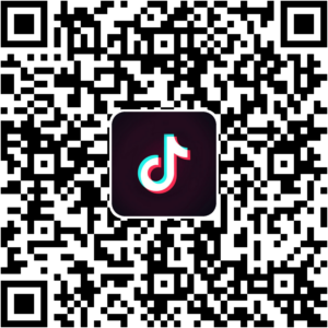 抖音小程序